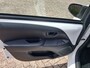 Peugeot 108 1.0 e-VTi Active