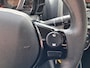 Peugeot 108 1.0 e-VTi Active