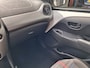 Peugeot 108 1.0 e-VTi Active