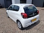 Peugeot 108 1.0 e-VTi Active