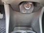 Peugeot 108 1.0 e-VTi Active