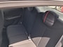Peugeot 108 1.0 e-VTi Active