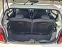 Peugeot 108 1.0 e-VTi Active