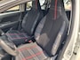 Peugeot 108 1.0 e-VTi Active