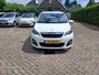 Peugeot 108 1.0 e-VTi Active