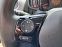Peugeot 108 1.0 e-VTi Active