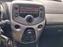 Peugeot 108 1.0 e-VTi Active