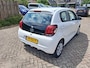 Peugeot 108 1.0 e-VTi Active