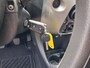 Peugeot 108 1.0 e-VTi Active