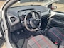 Peugeot 108 1.0 e-VTi Active