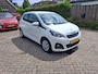 Peugeot 108 1.0 e-VTi Active