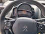 Peugeot 108 1.0 e-VTi Active