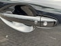 Mazda CX-5 2.0 e-SkyActiv-G M Hybrid 165 Newground AUTOMAAT | TREKHAAK | 360gr. CAMERA | NAVIGATIE | APPLE + ANDROID | HEAD-UP DISPLAY | 19"LM VELGEN | EL.A. KLEP |