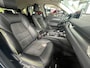 Mazda CX-5 2.0 e-SkyActiv-G M Hybrid 165 Newground AUTOMAAT | TREKHAAK | 360gr. CAMERA | NAVIGATIE | APPLE + ANDROID | HEAD-UP DISPLAY | 19"LM VELGEN | EL.A. KLEP |