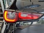 Mazda CX-5 2.0 e-SkyActiv-G M Hybrid 165 Newground AUTOMAAT | TREKHAAK | 360gr. CAMERA | NAVIGATIE | APPLE + ANDROID | HEAD-UP DISPLAY | 19"LM VELGEN | EL.A. KLEP |