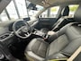 Mazda CX-5 2.0 e-SkyActiv-G M Hybrid 165 Newground AUTOMAAT | TREKHAAK | 360gr. CAMERA | NAVIGATIE | APPLE + ANDROID | HEAD-UP DISPLAY | 19"LM VELGEN | EL.A. KLEP |