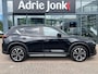 Mazda CX-5 2.0 e-SkyActiv-G M Hybrid 165 Newground AUTOMAAT | TREKHAAK | 360gr. CAMERA | NAVIGATIE | APPLE + ANDROID | HEAD-UP DISPLAY | 19"LM VELGEN | EL.A. KLEP |