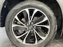 Mazda CX-5 2.0 e-SkyActiv-G M Hybrid 165 Newground AUTOMAAT | TREKHAAK | 360gr. CAMERA | NAVIGATIE | APPLE + ANDROID | HEAD-UP DISPLAY | 19"LM VELGEN | EL.A. KLEP |