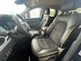 Mazda CX-5 2.0 e-SkyActiv-G M Hybrid 165 Newground AUTOMAAT | TREKHAAK | 360gr. CAMERA | NAVIGATIE | APPLE + ANDROID | HEAD-UP DISPLAY | 19"LM VELGEN | EL.A. KLEP |
