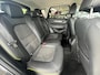 Mazda CX-5 2.0 e-SkyActiv-G M Hybrid 165 Newground AUTOMAAT | TREKHAAK | 360gr. CAMERA | NAVIGATIE | APPLE + ANDROID | HEAD-UP DISPLAY | 19"LM VELGEN | EL.A. KLEP |