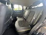 Mazda CX-5 2.0 e-SkyActiv-G M Hybrid 165 Newground AUTOMAAT | TREKHAAK | 360gr. CAMERA | NAVIGATIE | APPLE + ANDROID | HEAD-UP DISPLAY | 19"LM VELGEN | EL.A. KLEP |