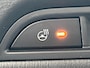 Mazda CX-5 2.0 e-SkyActiv-G M Hybrid 165 Newground AUTOMAAT | TREKHAAK | 360gr. CAMERA | NAVIGATIE | APPLE + ANDROID | HEAD-UP DISPLAY | 19"LM VELGEN | EL.A. KLEP |