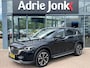 Mazda CX-5 2.0 e-SkyActiv-G M Hybrid 165 Newground AUTOMAAT | TREKHAAK | 360gr. CAMERA | NAVIGATIE | APPLE + ANDROID | HEAD-UP DISPLAY | 19"LM VELGEN | EL.A. KLEP |