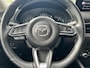 Mazda CX-5 2.0 e-SkyActiv-G M Hybrid 165 Newground AUTOMAAT | TREKHAAK | 360gr. CAMERA | NAVIGATIE | APPLE + ANDROID | HEAD-UP DISPLAY | 19"LM VELGEN | EL.A. KLEP |