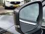 Mazda CX-5 2.0 e-SkyActiv-G M Hybrid 165 Newground AUTOMAAT | TREKHAAK | 360gr. CAMERA | NAVIGATIE | APPLE + ANDROID | HEAD-UP DISPLAY | 19"LM VELGEN | EL.A. KLEP |