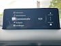 Mazda CX-5 2.0 e-SkyActiv-G M Hybrid 165 Newground AUTOMAAT | TREKHAAK | 360gr. CAMERA | NAVIGATIE | APPLE + ANDROID | HEAD-UP DISPLAY | 19"LM VELGEN | EL.A. KLEP |