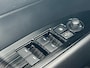 Mazda CX-5 2.0 e-SkyActiv-G M Hybrid 165 Newground AUTOMAAT | TREKHAAK | 360gr. CAMERA | NAVIGATIE | APPLE + ANDROID | HEAD-UP DISPLAY | 19"LM VELGEN | EL.A. KLEP |