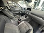 Mazda CX-5 2.0 e-SkyActiv-G M Hybrid 165 Newground AUTOMAAT | TREKHAAK | 360gr. CAMERA | NAVIGATIE | APPLE + ANDROID | HEAD-UP DISPLAY | 19"LM VELGEN | EL.A. KLEP |