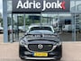 Mazda CX-5 2.0 e-SkyActiv-G M Hybrid 165 Newground AUTOMAAT | TREKHAAK | 360gr. CAMERA | NAVIGATIE | APPLE + ANDROID | HEAD-UP DISPLAY | 19"LM VELGEN | EL.A. KLEP |