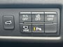 Mazda CX-5 2.0 e-SkyActiv-G M Hybrid 165 Newground AUTOMAAT | TREKHAAK | 360gr. CAMERA | NAVIGATIE | APPLE + ANDROID | HEAD-UP DISPLAY | 19"LM VELGEN | EL.A. KLEP |