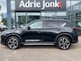 Mazda CX-5 2.0 e-SkyActiv-G M Hybrid 165 Newground AUTOMAAT | TREKHAAK | 360gr. CAMERA | NAVIGATIE | APPLE + ANDROID | HEAD-UP DISPLAY | 19"LM VELGEN | EL.A. KLEP |