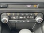 Mazda CX-5 2.0 e-SkyActiv-G M Hybrid 165 Newground AUTOMAAT | TREKHAAK | 360gr. CAMERA | NAVIGATIE | APPLE + ANDROID | HEAD-UP DISPLAY | 19"LM VELGEN | EL.A. KLEP |