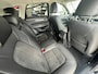 Mazda CX-5 2.0 e-SkyActiv-G M Hybrid 165 Newground AUTOMAAT | TREKHAAK | 360gr. CAMERA | NAVIGATIE | APPLE + ANDROID | HEAD-UP DISPLAY | 19"LM VELGEN | EL.A. KLEP |