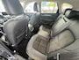Mazda CX-5 2.0 e-SkyActiv-G M Hybrid 165 Newground AUTOMAAT | TREKHAAK | 360gr. CAMERA | NAVIGATIE | APPLE + ANDROID | HEAD-UP DISPLAY | 19"LM VELGEN | EL.A. KLEP |