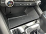 Mazda CX-5 2.0 e-SkyActiv-G M Hybrid 165 Newground AUTOMAAT | TREKHAAK | 360gr. CAMERA | NAVIGATIE | APPLE + ANDROID | HEAD-UP DISPLAY | 19"LM VELGEN | EL.A. KLEP |