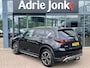 Mazda CX-5 2.0 e-SkyActiv-G M Hybrid 165 Newground AUTOMAAT | TREKHAAK | 360gr. CAMERA | NAVIGATIE | APPLE + ANDROID | HEAD-UP DISPLAY | 19"LM VELGEN | EL.A. KLEP |