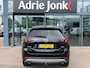 Mazda CX-5 2.0 e-SkyActiv-G M Hybrid 165 Newground AUTOMAAT | TREKHAAK | 360gr. CAMERA | NAVIGATIE | APPLE + ANDROID | HEAD-UP DISPLAY | 19"LM VELGEN | EL.A. KLEP |