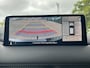 Mazda CX-5 2.0 e-SkyActiv-G M Hybrid 165 Newground AUTOMAAT | TREKHAAK | 360gr. CAMERA | NAVIGATIE | APPLE + ANDROID | HEAD-UP DISPLAY | 19"LM VELGEN | EL.A. KLEP |