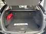 Mazda CX-5 2.0 e-SkyActiv-G M Hybrid 165 Newground AUTOMAAT | TREKHAAK | 360gr. CAMERA | NAVIGATIE | APPLE + ANDROID | HEAD-UP DISPLAY | 19"LM VELGEN | EL.A. KLEP |