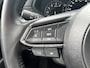 Mazda CX-5 2.0 e-SkyActiv-G M Hybrid 165 Newground AUTOMAAT | TREKHAAK | 360gr. CAMERA | NAVIGATIE | APPLE + ANDROID | HEAD-UP DISPLAY | 19"LM VELGEN | EL.A. KLEP |