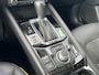 Mazda CX-5 2.0 e-SkyActiv-G M Hybrid 165 Newground AUTOMAAT | TREKHAAK | 360gr. CAMERA | NAVIGATIE | APPLE + ANDROID | HEAD-UP DISPLAY | 19"LM VELGEN | EL.A. KLEP |