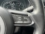 Mazda CX-5 2.0 e-SkyActiv-G M Hybrid 165 Newground AUTOMAAT | TREKHAAK | 360gr. CAMERA | NAVIGATIE | APPLE + ANDROID | HEAD-UP DISPLAY | 19"LM VELGEN | EL.A. KLEP |