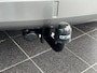 Mazda CX-5 2.0 e-SkyActiv-G M Hybrid 165 Newground AUTOMAAT | TREKHAAK | 360gr. CAMERA | NAVIGATIE | APPLE + ANDROID | HEAD-UP DISPLAY | 19"LM VELGEN | EL.A. KLEP |