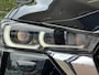 Mazda CX-5 2.0 e-SkyActiv-G M Hybrid 165 Newground AUTOMAAT | TREKHAAK | 360gr. CAMERA | NAVIGATIE | APPLE + ANDROID | HEAD-UP DISPLAY | 19"LM VELGEN | EL.A. KLEP |