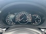 Mazda CX-5 2.0 e-SkyActiv-G M Hybrid 165 Newground AUTOMAAT | TREKHAAK | 360gr. CAMERA | NAVIGATIE | APPLE + ANDROID | HEAD-UP DISPLAY | 19"LM VELGEN | EL.A. KLEP |