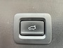 Mazda CX-5 2.0 e-SkyActiv-G M Hybrid 165 Newground AUTOMAAT | TREKHAAK | 360gr. CAMERA | NAVIGATIE | APPLE + ANDROID | HEAD-UP DISPLAY | 19"LM VELGEN | EL.A. KLEP |